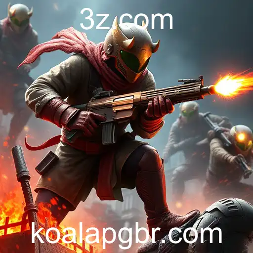 Transformação Digital e Sustentabilidade no Brasil