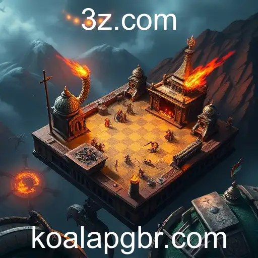 Inovações Ecológicas: Tendências que Transformam o Futuro Sustentável