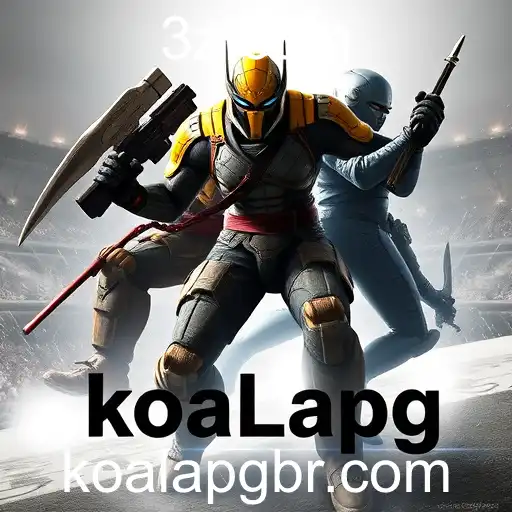 Explorando o Fascinante Mundo dos Jogos Online em 2025