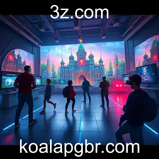 Avanços e Desafios Tecnológicos de 2025