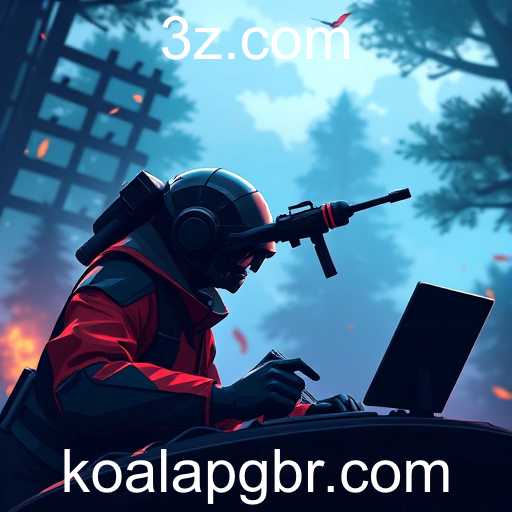 Revolução no Mercado de Jogos em 2025