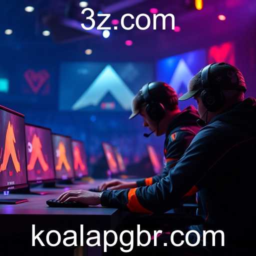 O Ano dos Jogos Revolucionários