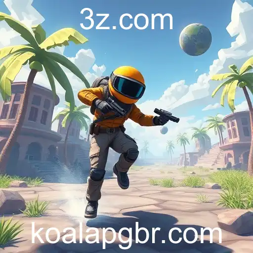 A Revolução dos Jogos Online em 2025