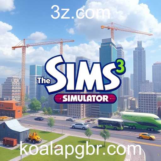 Inovações e Desafios da koaLapg no Mercado Global de Jogos