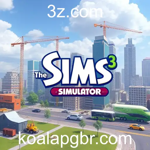 Inovações e Desafios da koaLapg no Mercado Global de Jogos