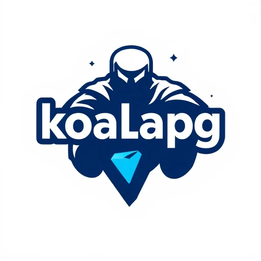 koaLapg
