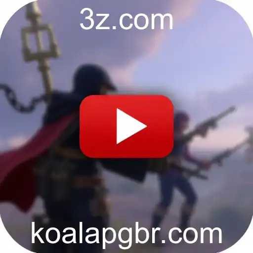 A Importância da Categoria 'Vídeos' no Site 'koaLapg'