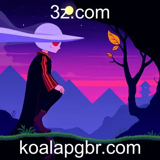 Ascenção e Desafios dos Jogos Online em 2025