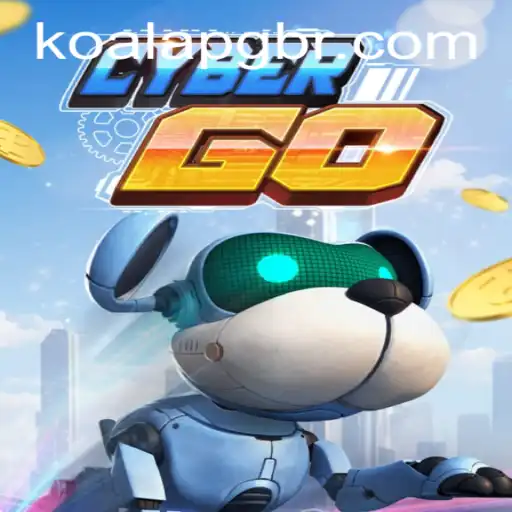 Exploring CyberGO: A New Era in Online Gaming Infused with koaLapg