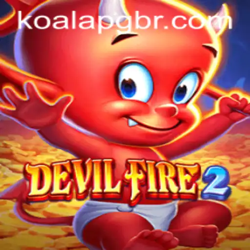 Unveiling the Mysterious World of DevilFire2: A Thrilling Gaming Experience