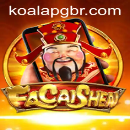 FaCaiShenM: The Ultimate Gaming Experience with KoaLapg