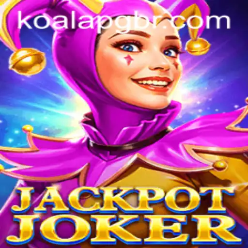 JackpotJoker: The Ultimate Casino Experience
