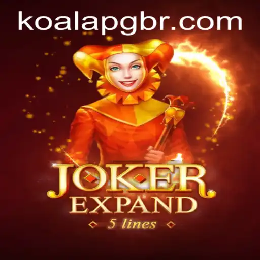 Exploring the Exciting World of JokerExpand: A Deep Dive into Gameplay and Strategy