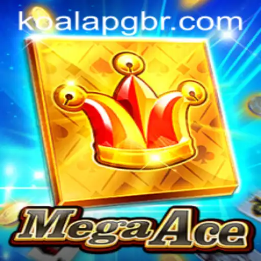 MegaAce: Mastering the Game with koaLapg Strategies