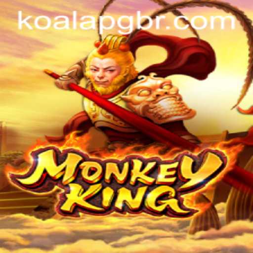 Discover the Enchanting World of MonkeyKing