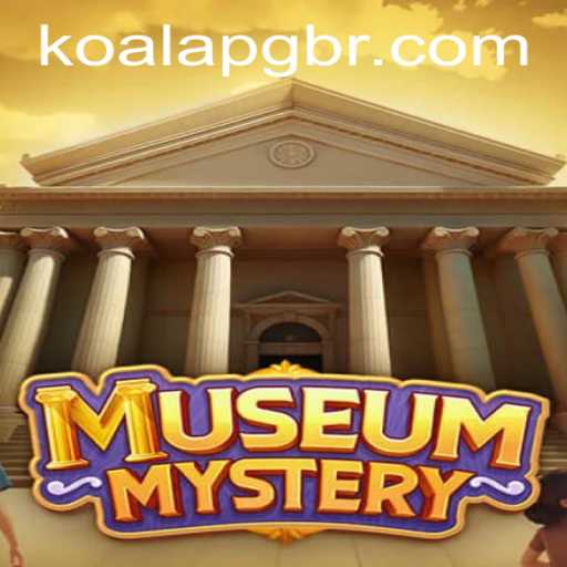 Unveiling the Secrets: An In-depth Look at MuseumMystery and the KoaLapg Phenomenon