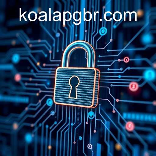 Understanding Privacy Policies: The Importance and Impacts