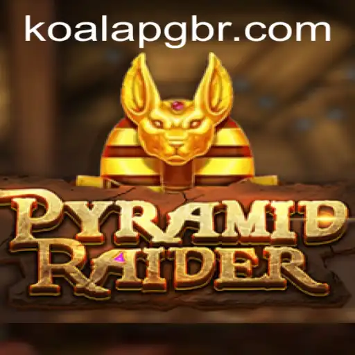 Adventurous Escape into the World of PyramidRaider