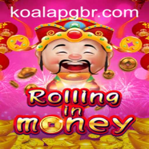 RollingInMoney: A Thrilling Dive into Financial Gaming with koaLapg