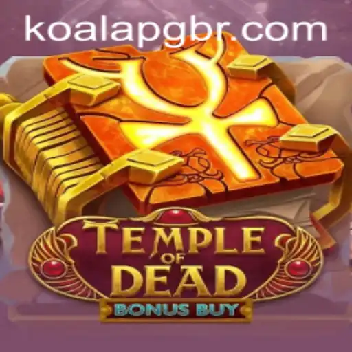 Exploring the Mysteries of TempleofDeadBonusBuy: A Deep Dive