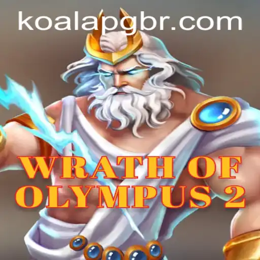 Wrath of Olympus 2: A Mesmerizing Adventure Transcending Realms